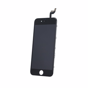 LCD Display with touch screen iPhone 6s must AAA