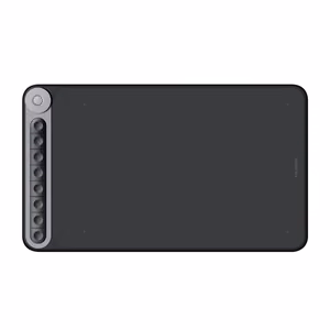 Graphic Tablet Huion Q620M
