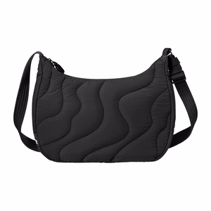 TOMTOC Terra-T34 Puffy 11"/9L Lavascape õlakott