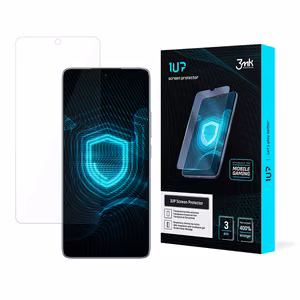 Игровая пленка 3mk 1UP для Xiaomi 14T / 14T Pro