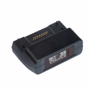 ProDVX 88005000.150 – 1D- ja 2D-vöötkoodiskanneri moodul DS-seeriale