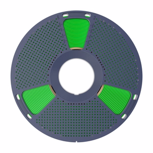 Sunlu PETG filament (roheline)