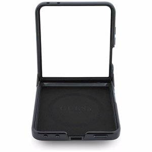 Must Guess 4G Classic MagSafe ümbris Samsung Galaxy Z Flip8 telefonile