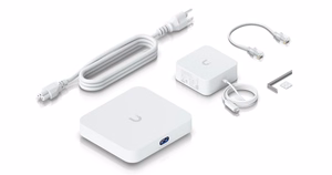 UBIQUITI UCG-Max Gateway