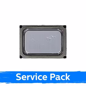 Kõlar ühilduv Samsung A057 A05s (Service Pack)