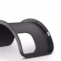 Ümbris X-Level "Guardian" Google Pixel 10 Pro XL must