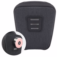 SAHOO Bicycle bag (131470M-SA) waterproof 1L