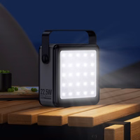 External battery Akupank Hoco J161 22.5W+PD20W 80000mAh must