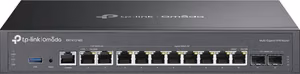 TP-LINK Omada Multi-Gigabit VPN Маршрутизатор