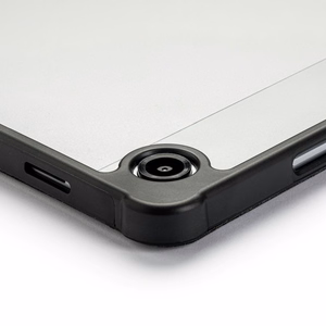 Ümbris Reach Origami Xiaomi Redmi Pad SE 11.0 must