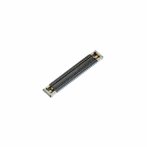 Fpc connector on main board jaoks SAMSUNG S20