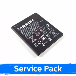Aku ühilduv Samsung G556 Xcover 7 EB-BG556GBY (Service Pack)