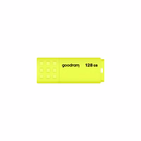 GOODRAM UME2 Pendrive - 128GB USB 2.0 KOLLANE