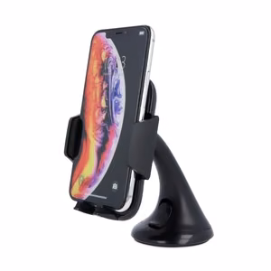 Maxlife autohoidja MXCH-01 must