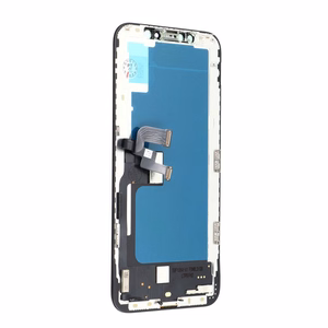 LCD Screen iPhone Xs with digitizer must (ZY-LTPS)