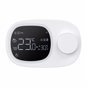 Inteligentny termostat WiFi Avatto WT598