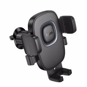 Car phone Hoidja Hoco H75 (air vent) must