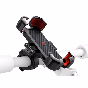 Bicycle phone hoidja Joyroom JR-ZS288 must