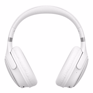Bluetooth kõrvaklapid Havit H630BT (valged)