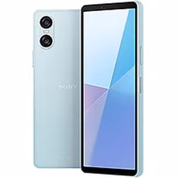 Xperia 10 VI