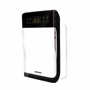 Prime3 Air purifier SAP51