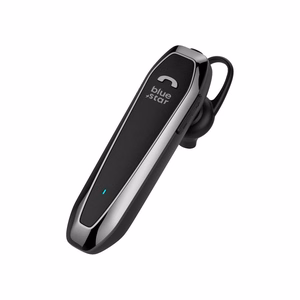 Bluetooth vabakäeseade Blue Star TalkGo