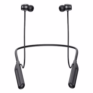 Havit E529BT wireless headphones (must)