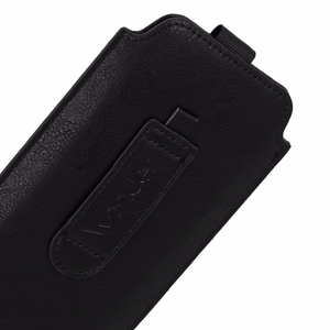 Wonder SPECIAL Case (Size  M) for Iphone 5/Nokia 215 4G/225/5310 2020 BLACK