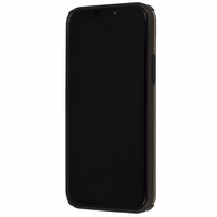 Armor Glitter Ümbris jaoks Iphone 11 Pro must