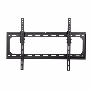 MACLEAN MC-605 TV hoidik 32–80" MACLEAN MC-605 MAX VESA 600x400 55 kg