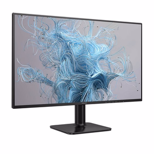 Philips 1000 series 24E2N1110/00 monitor 60,5 cm (23,8") 1920 x 1080 pikslit Full HD LCD must