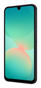SAMSUNG Galaxy A26 5G 6" FHD+ 128GB