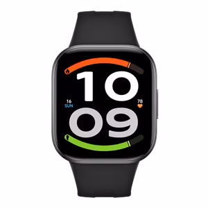 Xiaomi REDMI Watch 6 Active nutikell, AMOLED 1.85 tolli, veekindel, kesköömust