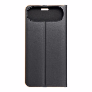 LUNA Book kuldne jaoks IPHONE 17 Air must