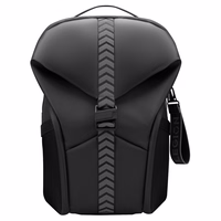 Lenovo GX41M53147 laptop case 40.6 cm (16") Backpack must