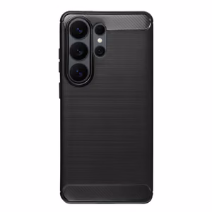 Must Carbon 2.0 ümbris Xiaomi 13T jaoks