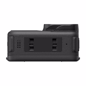 Insta360 Ace Pro 2 kaamera