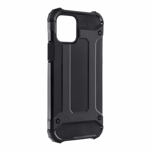Ümbris jaoks iPhone 12 / 12 PRO Armor must