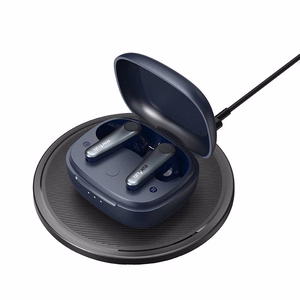 TWS kõrvaklapid EarFun Air Pro 3, ANC (sinised)