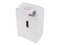 HSM 1030121 HSM Shredstar X15 - cross cu