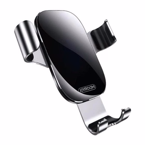 Car phone hoidja Joyroom JR-ZS198 (air vent) must