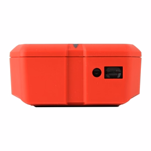 Uni-T UT387LM seinaskanner