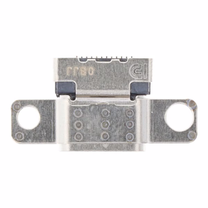 Laadimispesa Lenovo Thinkpad E14 Gen 2 / E14 Gen 3 / E15 Gen 2 / E15 Gen 3 / E15 Gen 4 Type-C