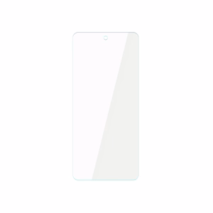 Realme C71 – 3mk Silky Matt Pro telefoni ekraanikaitse