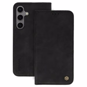 Wonder Smart Case for Xiaomi 17 Pro Max must