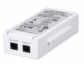 PoE seade DAHUA PFT1200