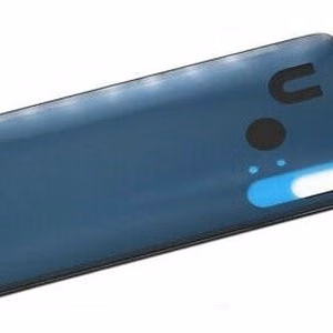 Kleebis tagakaanele Huawei Honor 20 Lite originaal
