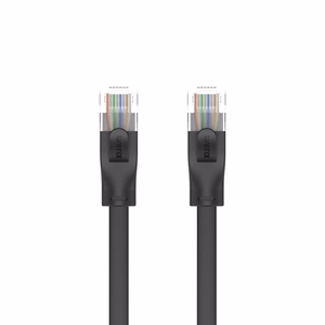 UNITEK Cat 6 UTP RJ45 (8P8C) lame Ethernet kaabel