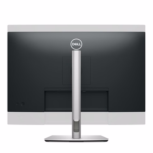 DELL P Series P2725H 68.6 cm (27") 1920 x 1080 px Full HD LCD computer monitor, must