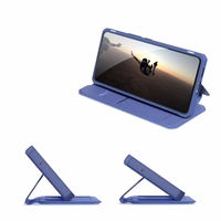 Dux Ducis Skin X Holster Cover Samsung Galaxy A73 sinine